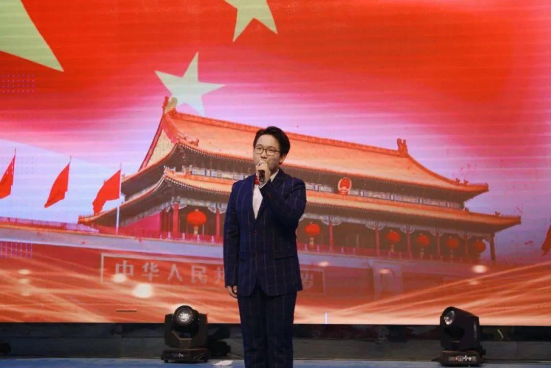 钻石记忆挑战