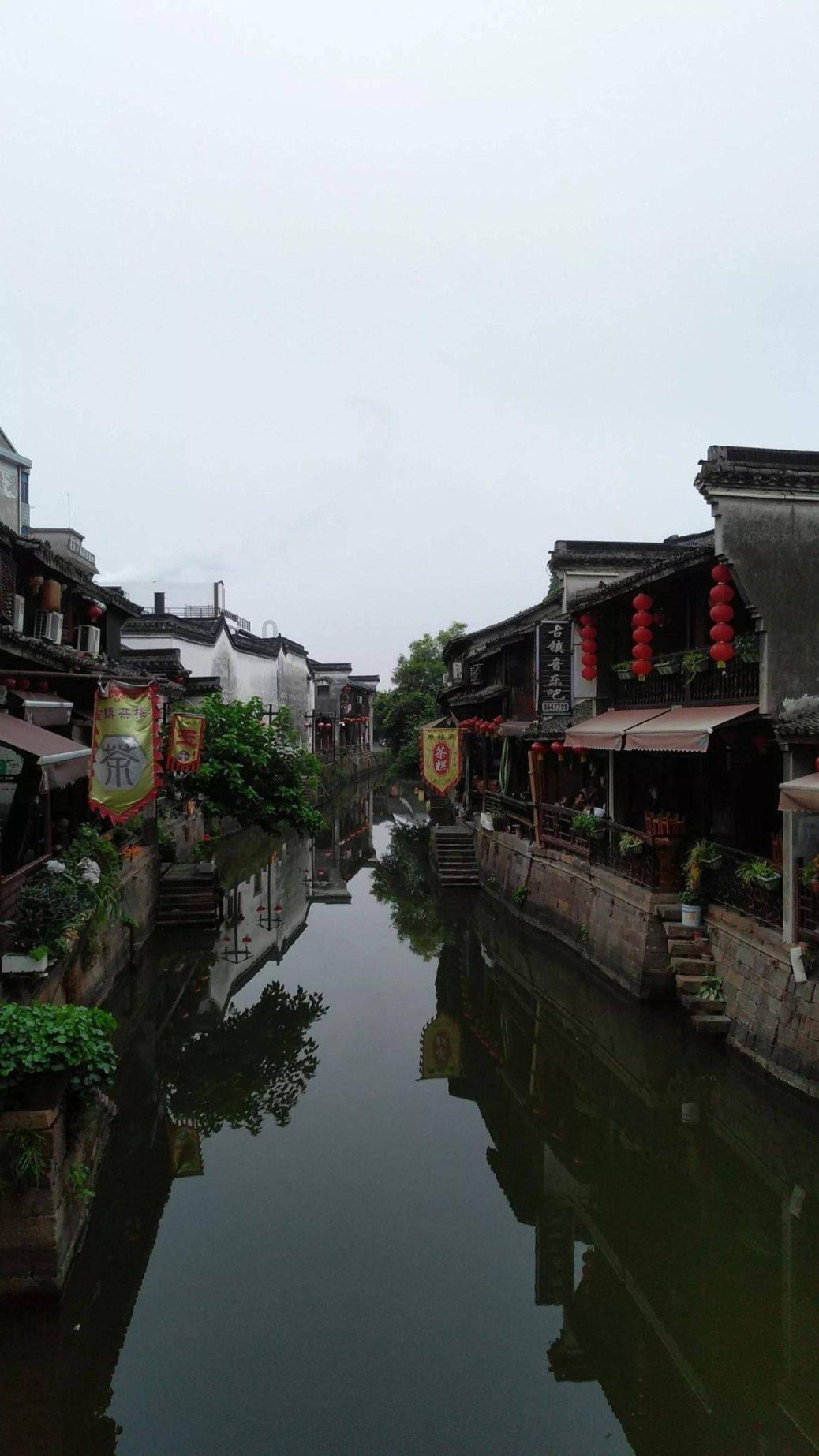 止水钢板怎么施工？游戏画面